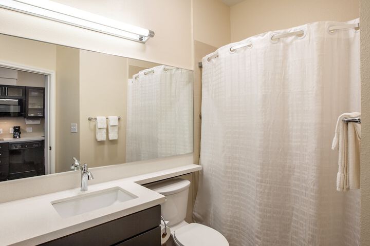 Candlewood Suites Houston - Pasadena by IHG