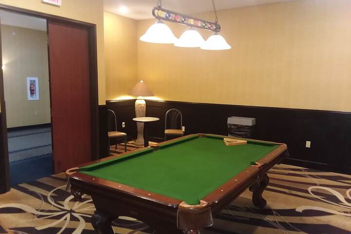 Room 36 of 58