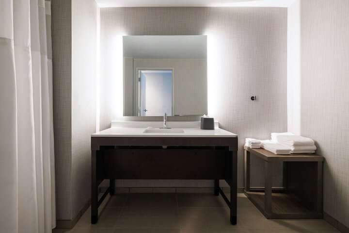 Hyatt Place San Carlos