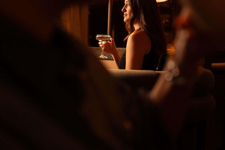 Sofitel Philadelphia at Rittenhouse Square