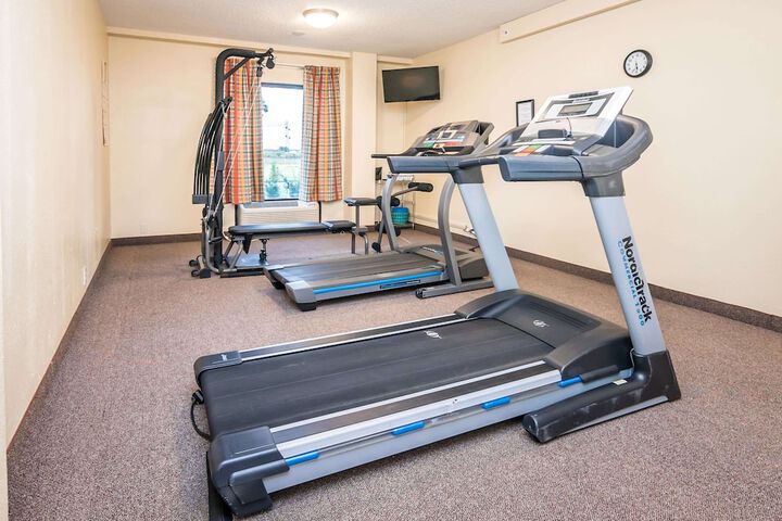 Health and Fitness 63 of 82