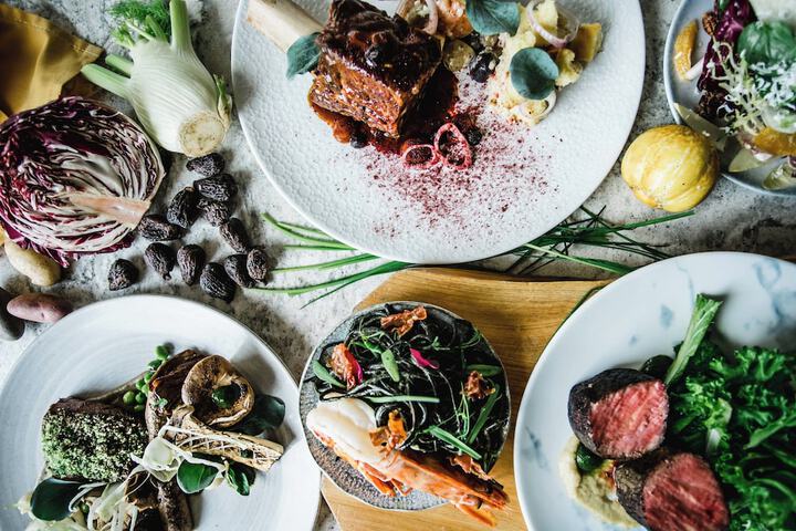 San Diego Marriott Del Mar