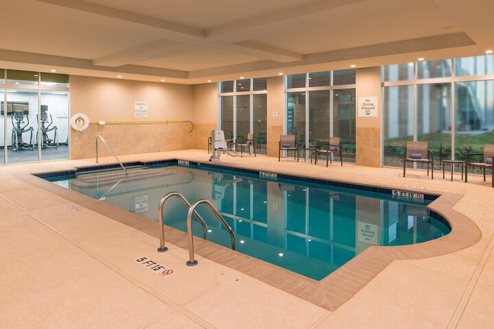Pool 7 of 54