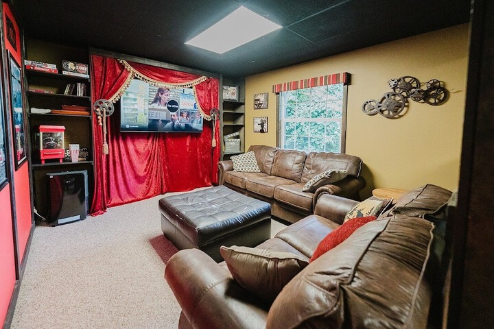 Room 29 of 61