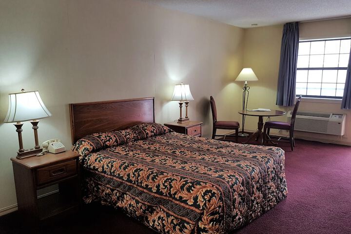 Room 38 of 46
