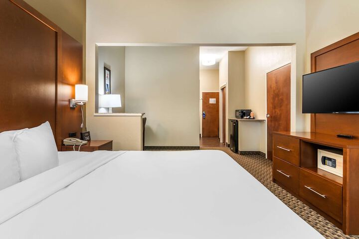 Room 58 of 78