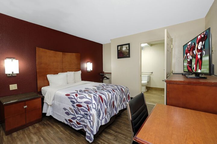 Room 21 of 24