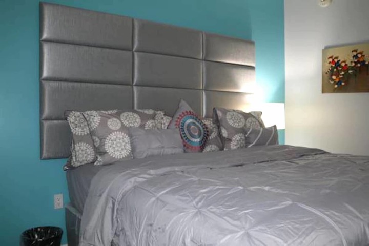 Room 17 of 56