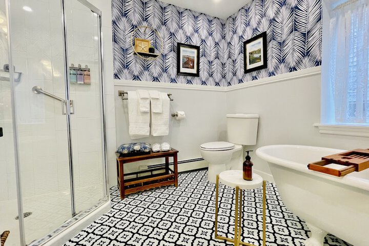 Room 15 of 50