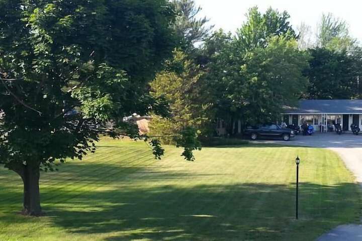 Property Grounds 43 of 55