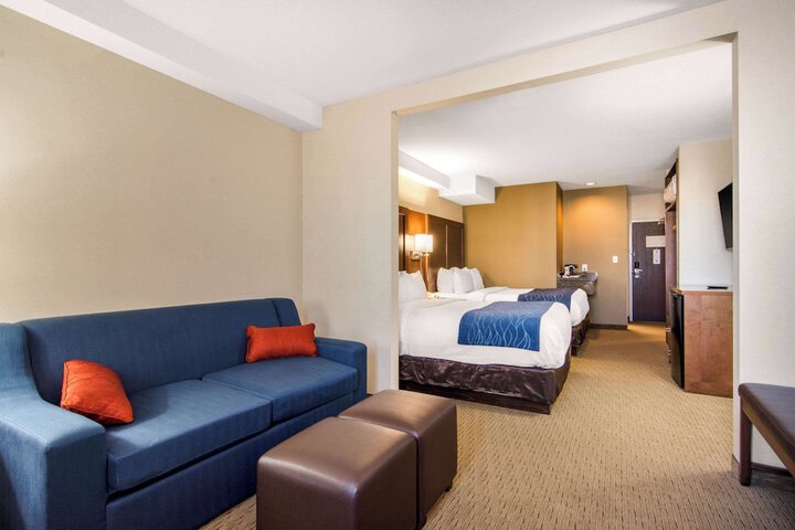 Room 16 of 58