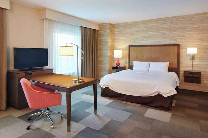 Room 29 of 63