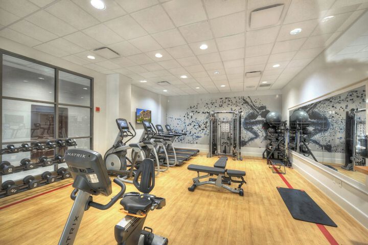 Health and Fitness 54 of 61