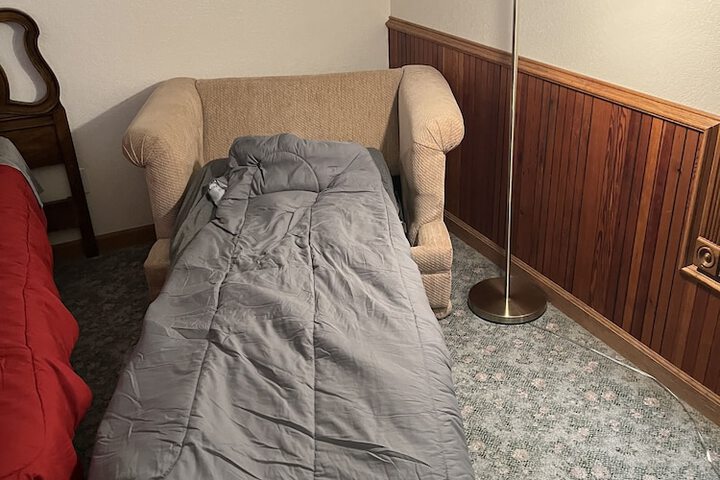 Room 19 of 74