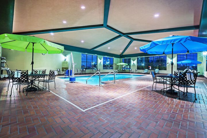 Pool 7 of 49