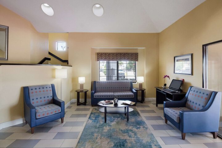 Hotel Interior 20 of 59