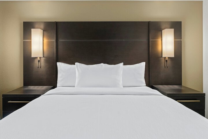 Residence Inn by Marriott Paducah