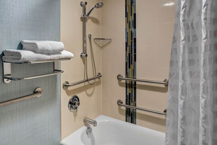 Hyatt Place Cincinnati Airport / Florence
