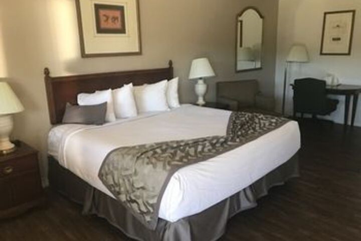 Durango Travelodge