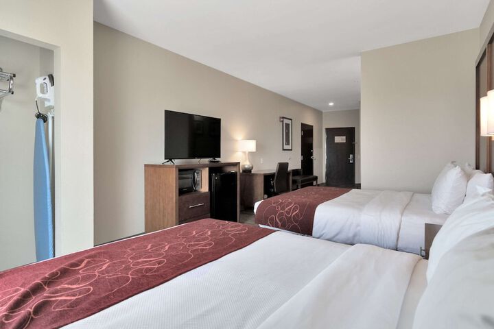 Room 30 of 57