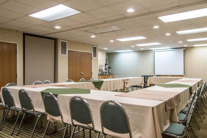 Meeting 25 of 32