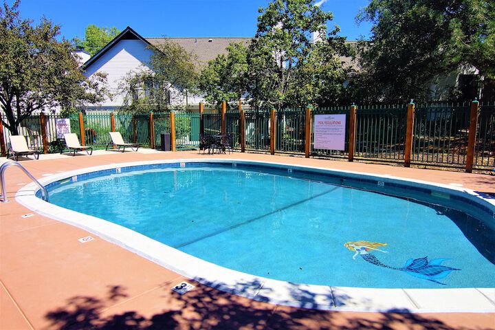 Pool 7 of 64