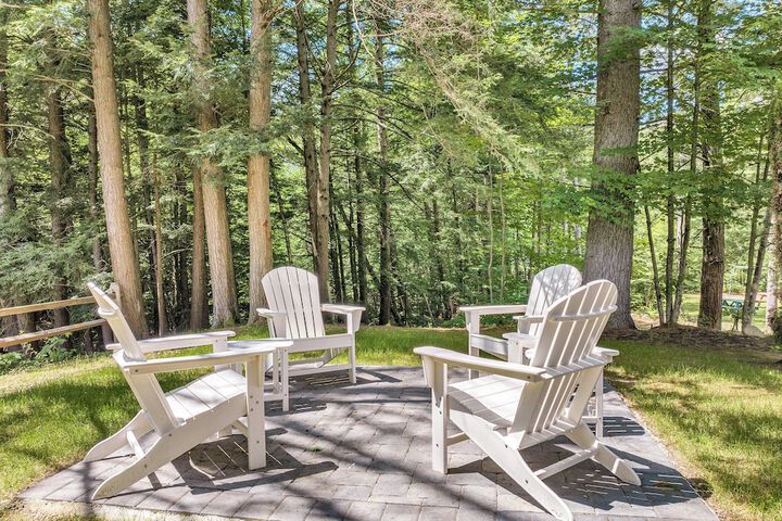 Terrace/Patio 176 of 185