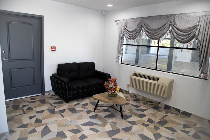 Hotel 3 of 26