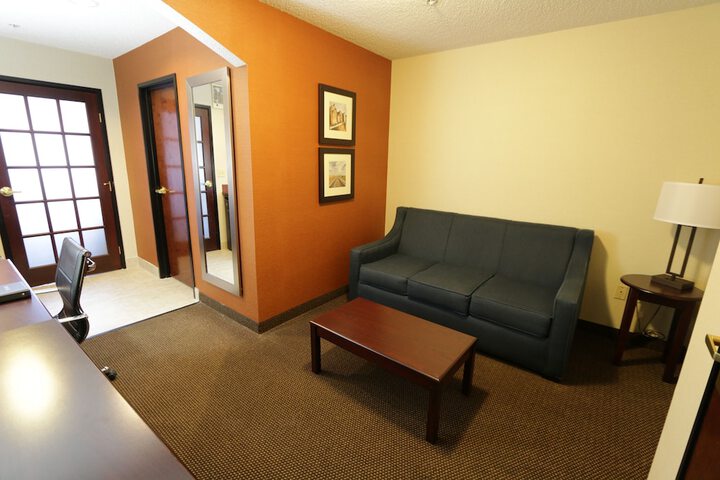 Room 34 of 58