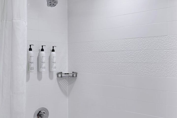 Fairfield Inn by Marriott Rochester East