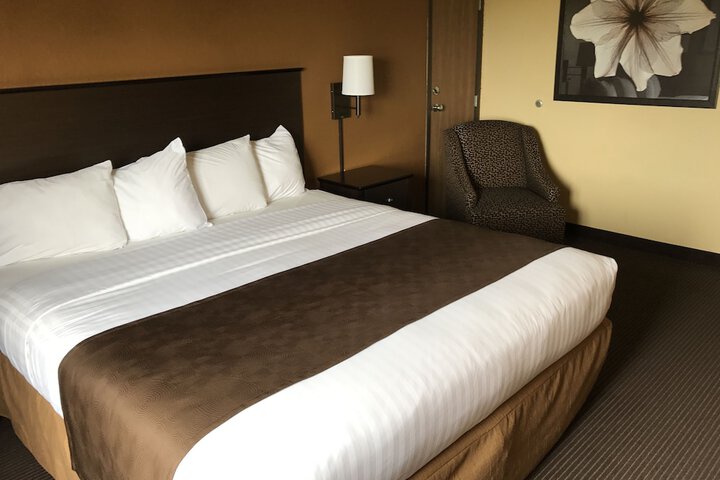 Room 46 of 81