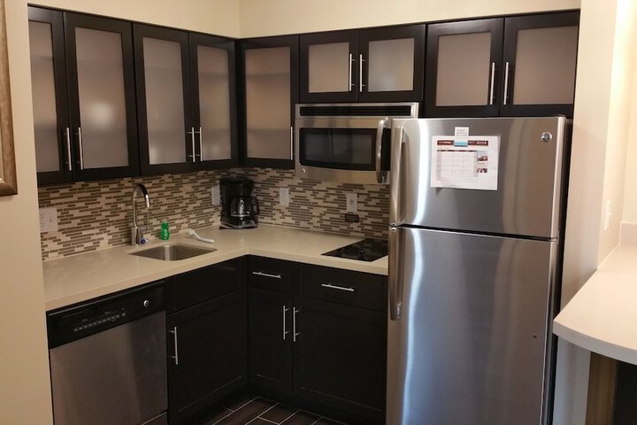 Staybridge Suites Merrillville by IHG