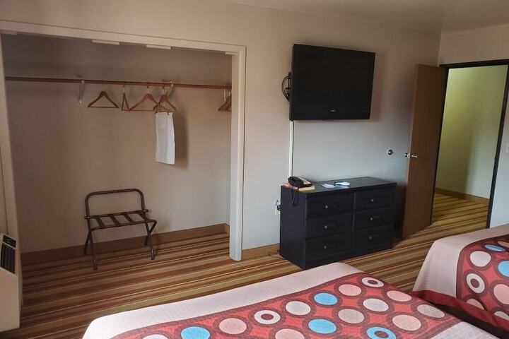 Room 22 of 45
