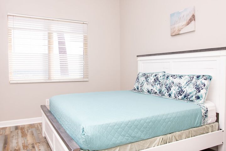 Room 42 of 116