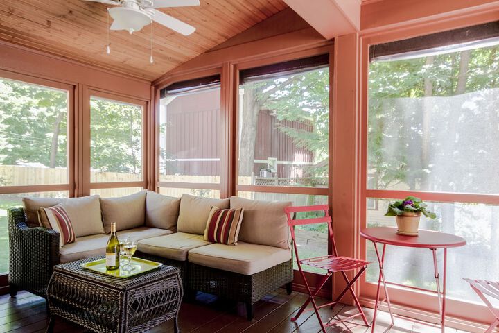 Sundeck 62 of 65