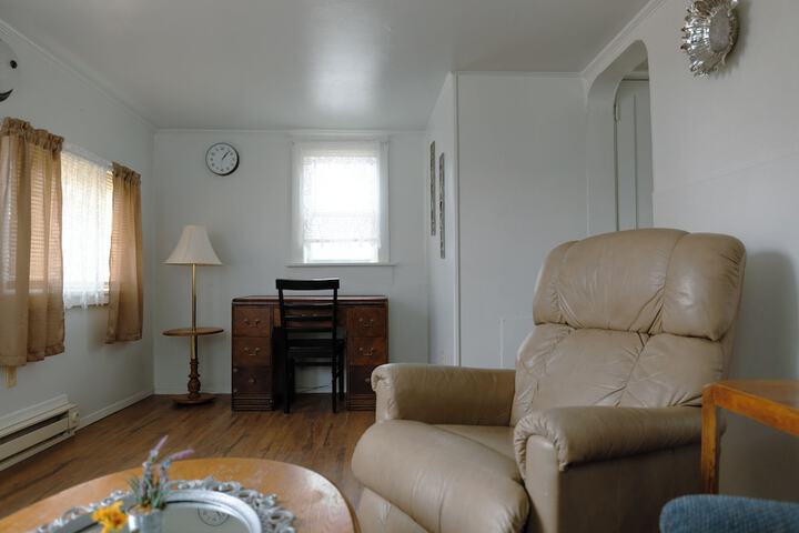 Room 130 of 234