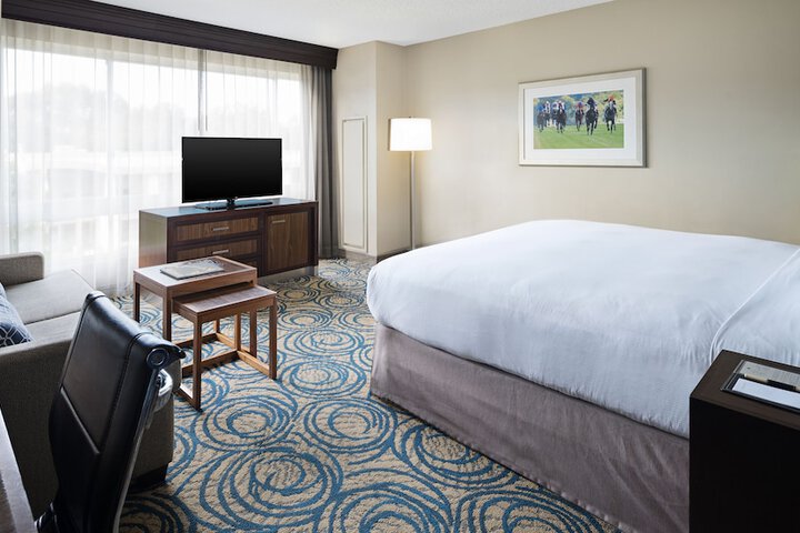 Room 21 of 67