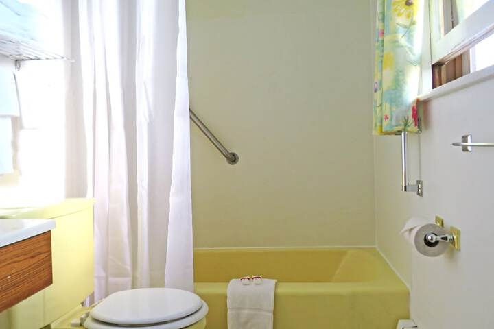 Room 39 of 50