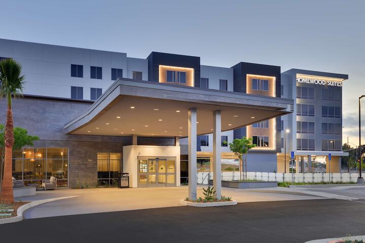 Hotel 4 of 44