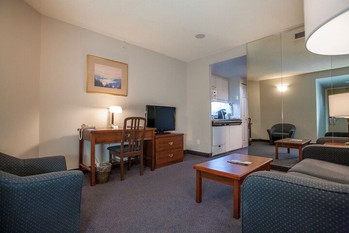 Room 29 of 54