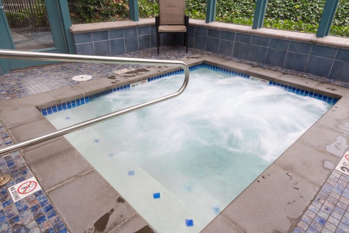 Spa 40 of 42