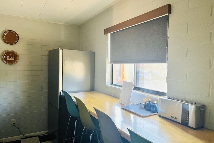 Room 34 of 38