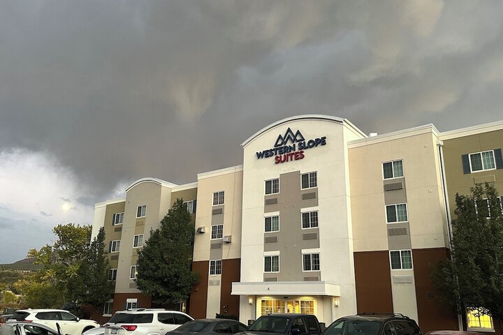 Hotel 4 of 36