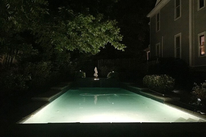 Pool 15 of 46