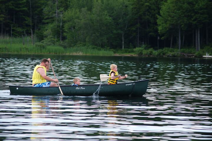 Water Sports 42 of 53