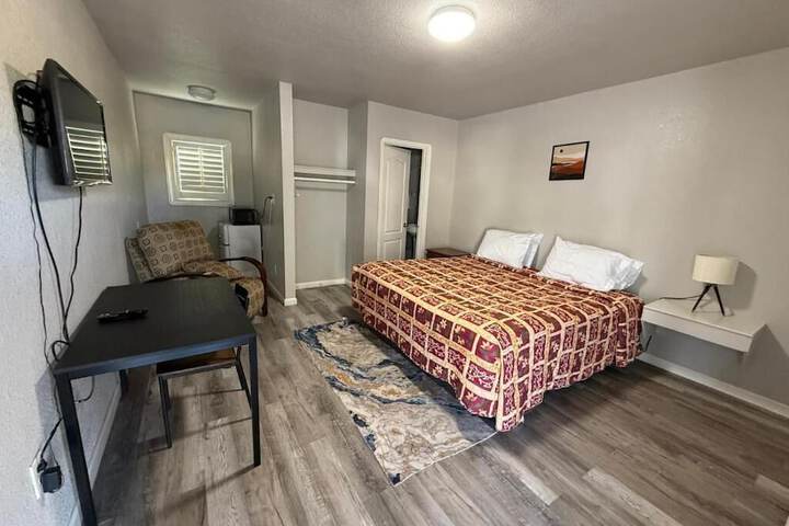 Great Value Inn