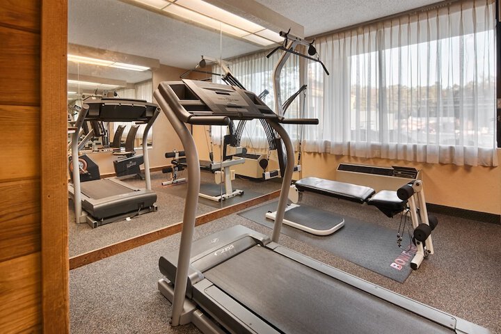 Health and Fitness 22 of 24