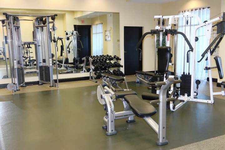 Health and Fitness 46 of 49