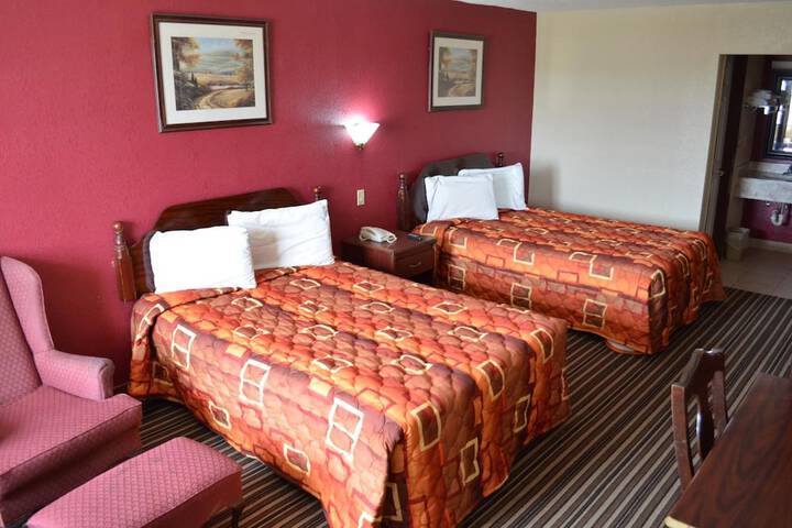 Royal Inn