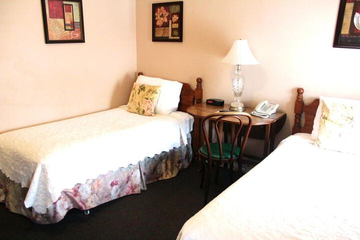 Room 20 of 44